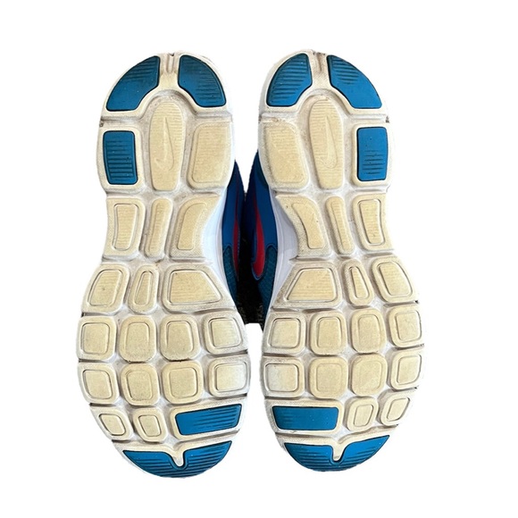 Nike Flex Experience RN 2 Sneakers. - Picture 10 of 10